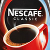 nescafe-classic150