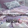 nescafe-historiepachnace150