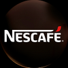 nescafe-logo2014