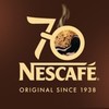 nescafe_logo_logo