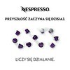 nespresso-kapsułki-150