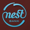 nest-bank-logo-2018-rr