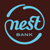 nestbank-logo150