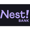 nestbank-logonowe150