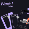 nestbank-przedsiębiorca-150