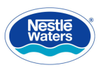 nestewaters_logo