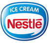 nestle-icecream