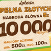 nestle-spot-loteriapelnazlotych150