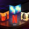 netflix-gry-nowe150