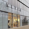Siedziba firmy Netia