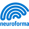 neuroforma-150