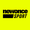newoncesport-logo150