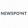 newspoint-mini1