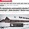 newswee-polskieobozysmierci150