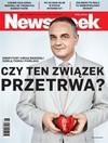 newsweeekluty2012