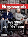 newsweek-2014-04-06