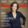 newsweek-2020sierpien150