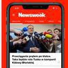 newsweek-ios-aplikacjamobilna446a