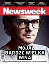 newsweek-kubawojewodzki2014