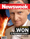 newsweek-listopad2013-cejrowski