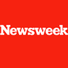 newsweek-logo150