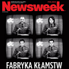 newsweek-mundurywiadomosci150