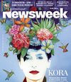 newsweek-sierpien2018-150