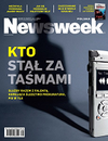 newsweek-tasmyktostal150