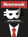 newsweek-usa-2014