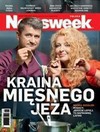 newsweek27sierpnia2012