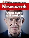 newsweek42015swiat150