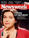 newsweek_2010_elzbietajaworowicz