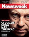 newsweek_jerzystuhr