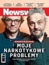 newsweek_okladka