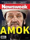 newsweekamok
