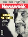 newsweekkwiecien2013