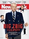 newsweeklistopad2012
