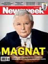 newsweekmagnat_1345457061