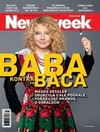 newsweekmarzec2012