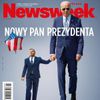 newsweeknowypanprezydenta-150