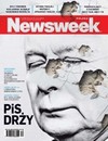 newsweekpis