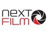 next_film_logo