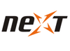 nextagencja_logo