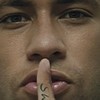 neymar-2017-345