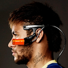 neymar-panasonic-kamera