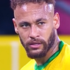 neymar2021-brazylia150