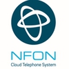 nfon-logo-150