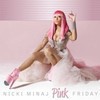 nicki_minaj_pink_friday