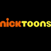 nicktoons-logo150