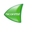 nicorette_logo